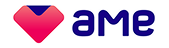 AME Digital