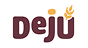 Deju