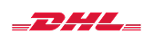 DHL