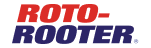 Roto-Rooter