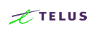 TELUS