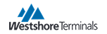 Westshore Terminals