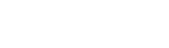 AME Digital