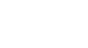 Deju