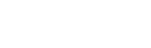 Roto-Rooter
