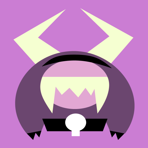 Digital illustration of Eduardo