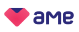 AME Digital