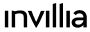Invillia